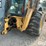 2010-deere-410j-tc-image-19