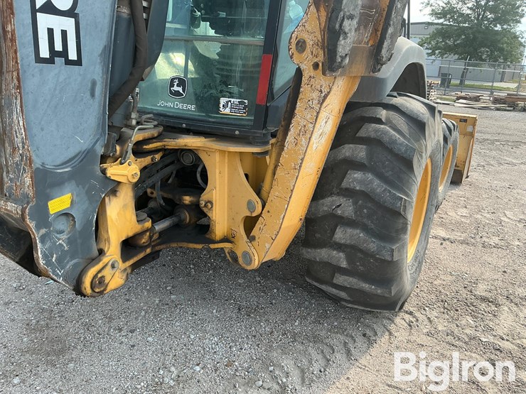 2010-deere-410j-tc-image-19