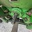 1991-john-deere-4455-image-6
