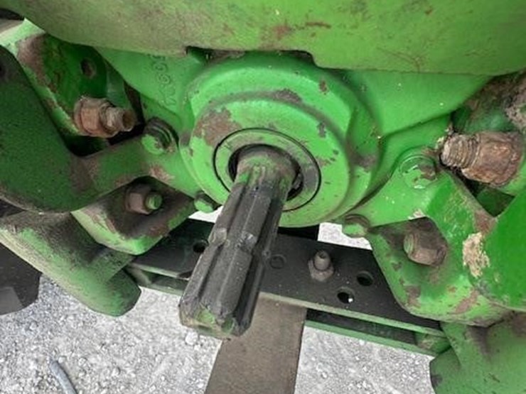1991-john-deere-4455-image-6