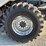 gleaner-r62-image-28
