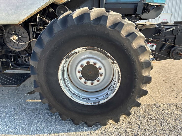 gleaner-r62-image-28