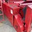 case-ih-2388-image-50