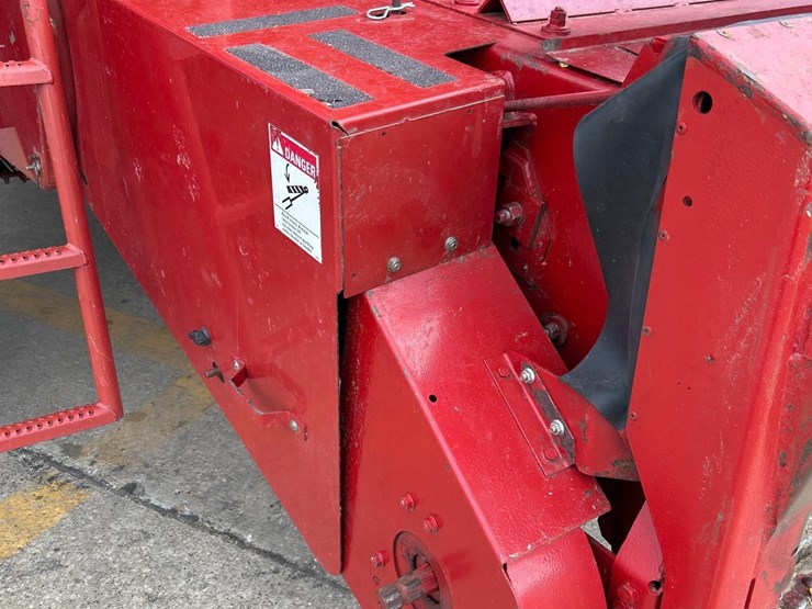 case-ih-2388-image-50