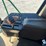 john-deere-4990-image-41