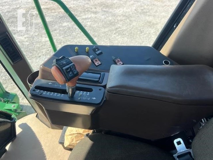 john-deere-4990-image-41