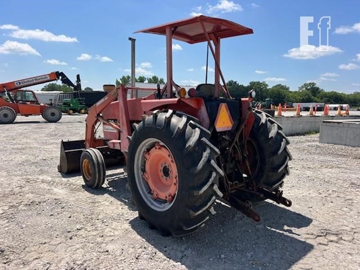 allis-chalmers-6060-image-5