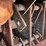 new-holland-353-image-22