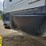 2013-ford-f250-image-32