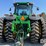 2004-john-deere-8520-image-11