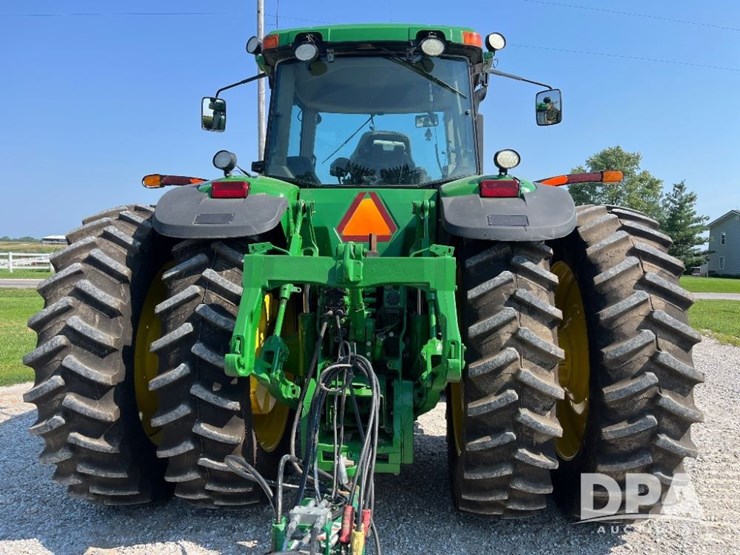 2004-john-deere-8520-image-11