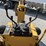 1998-vermeer-v8550-image-42