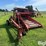 allis-chalmers-roto-baler-image-3