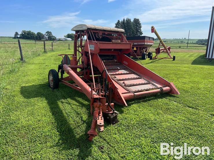 allis-chalmers-roto-baler-image-3