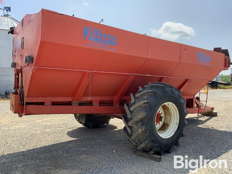 killbros-1600-image-5