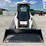 2020-bobcat-t870-image-9