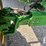 2014-john-deere-s680-image-29