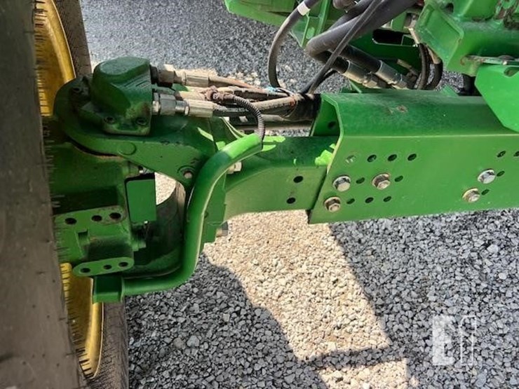 2014-john-deere-s680-image-29