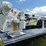 2019-ford-f350-xl-image-7