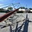 farm-king-10x72-image-11