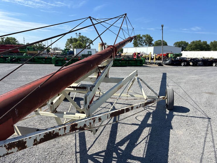 farm-king-10x72-image-11
