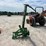 john-deere-350-image-4