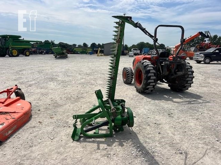 john-deere-350-image-4