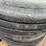 #113242-•-pair-of-9.5l14-tires-image-4