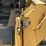 2009-john-deere-332-image-12