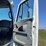 fruehauf-trailer-image-69