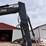 2012-deere-135d-image-26