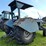 ford-5610-image-3