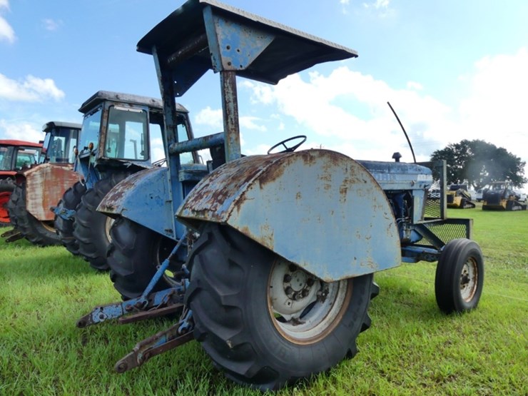 ford-5610-image-3
