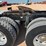 2013-peterbilt-388-image-6