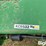 john-deere-643-image-20
