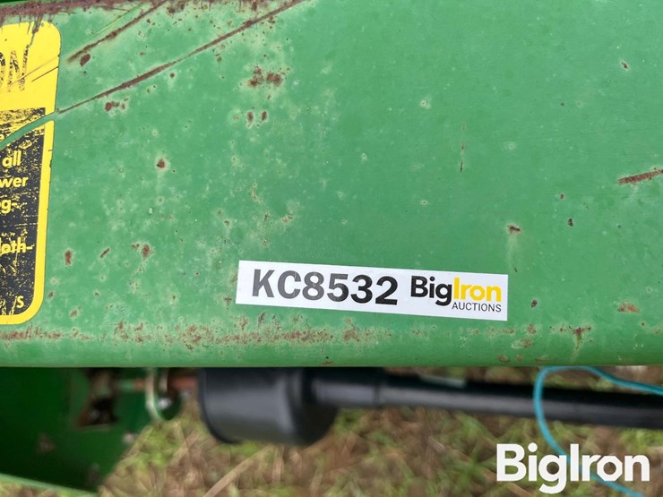 john-deere-643-image-20
