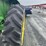 john-deere-3020-image-5