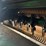 2012-john-deere-s660-image-65