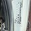 2013-international-workstar-7600-image-3