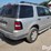 2006-ford-explorer-xls-image-5