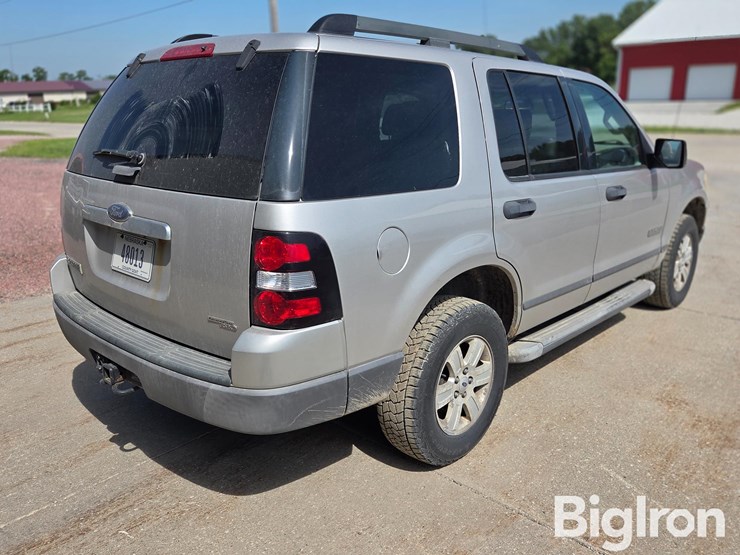 2006-ford-explorer-xls-image-5