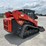 kubota-svl97-2-image-5