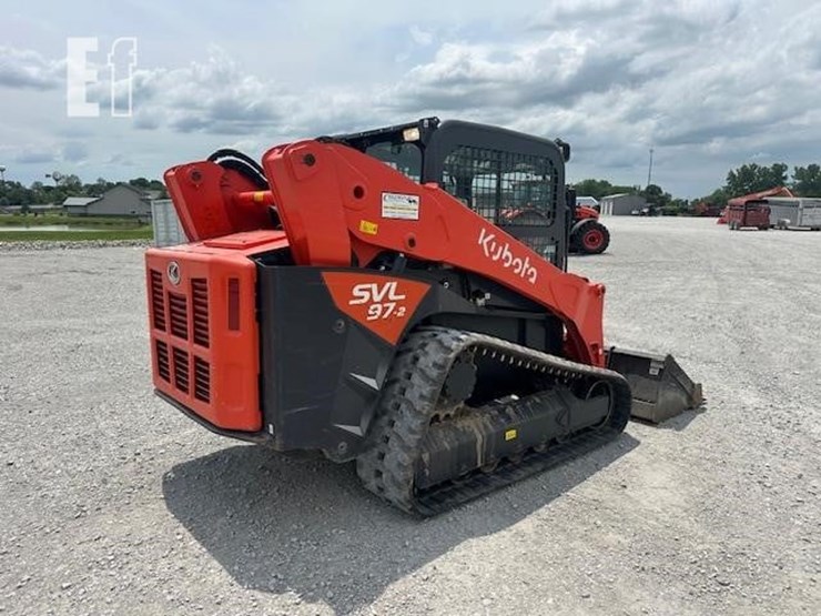 kubota-svl97-2-image-5