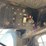 john-deere-7775-image-40