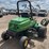 john-deere-3215b-image-9