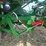 2016-john-deere-cs690-image-15