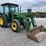 2009-john-deere-5093e-image-9
