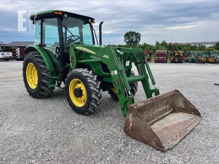 2009-john-deere-5093e-image-9