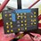 2012-hardi-commander-6600-image-17