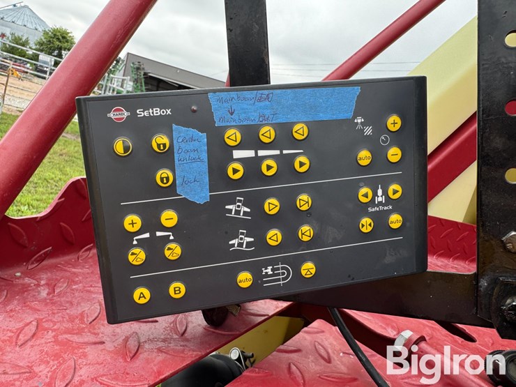 2012-hardi-commander-6600-image-17